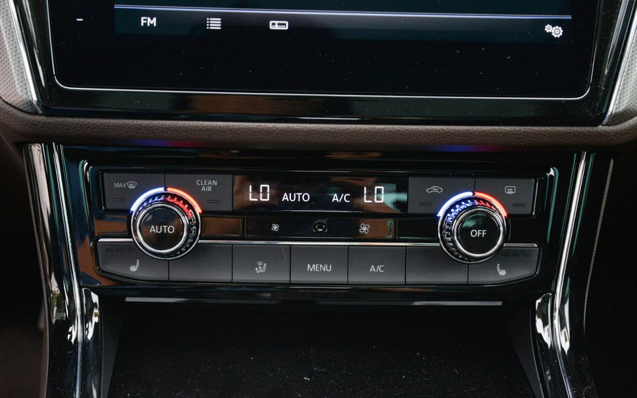 奥迪a6l不到30万落地,1万不到的二手车奥迪a6