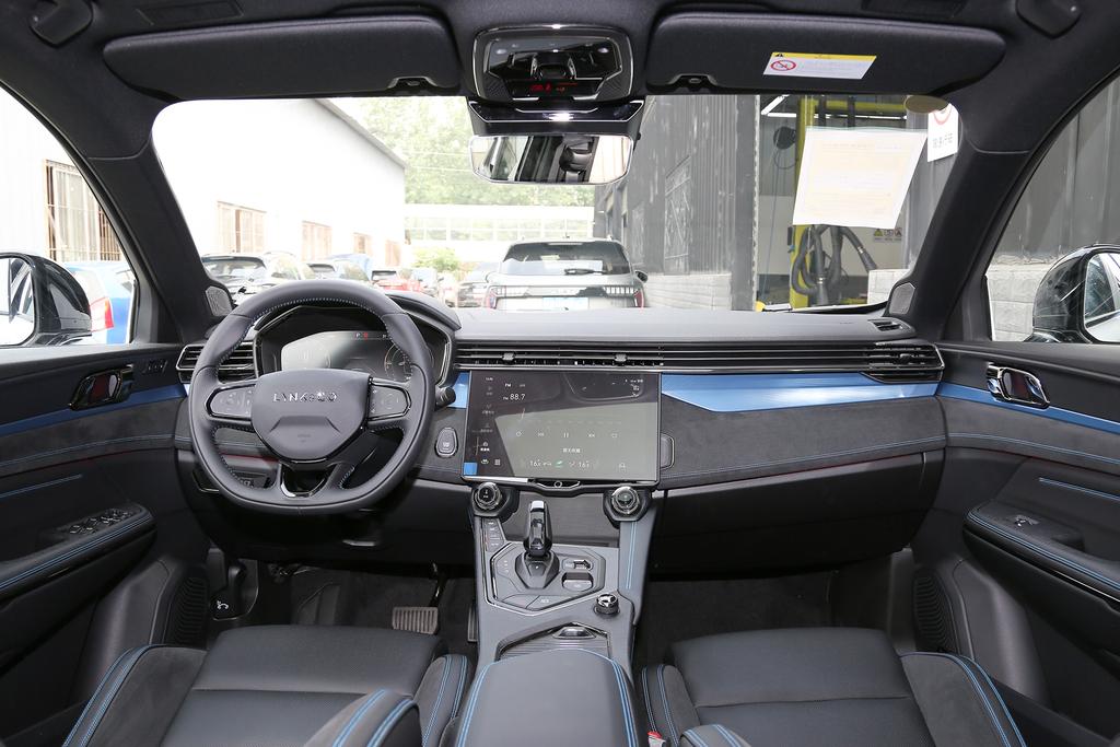 中海油是中石油还是中石化,中海油和中海石油哪个大