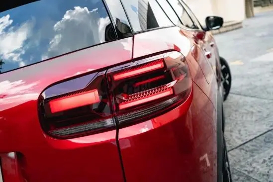 天逸beyond过弯,天逸beyond推荐吗