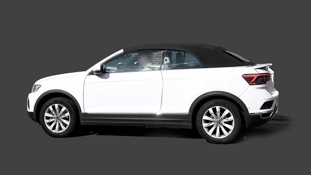 不到30万就能买的国产豪华电动suv,不到30万买什么纯电suv