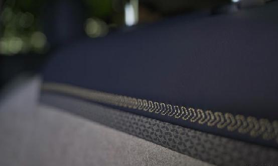 天逸c5aircross和beyond的区别,插混版车型天逸beyond