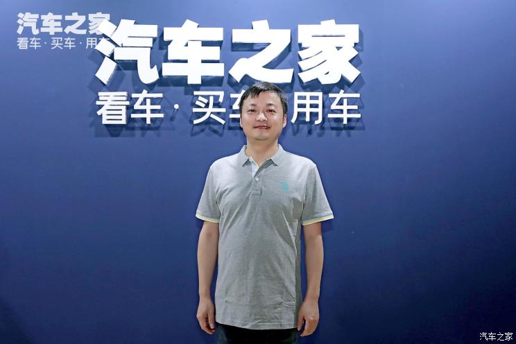 奇瑞王磊,奇瑞明年发布30款新能源车型