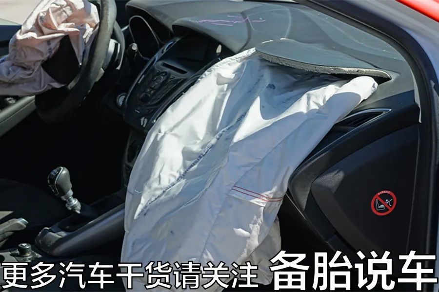 五菱宏光mini代步,五菱宏光mini上下班