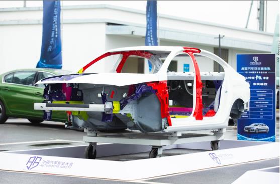 0首付购车5年超长贷款北京,0首付购车5年超长贷款10万内