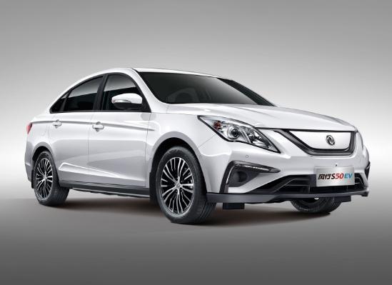 十三万预算买新能源跑网约车推荐,续航600km最便宜的新能源网约车