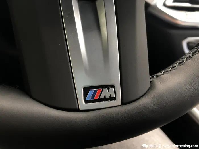 国产宝马x5试驾视频,2022宝马x5加长七座