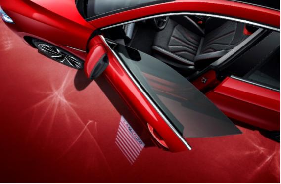 2022即将上市新款车大众凌渡,大众凌渡2023新款何时上市的