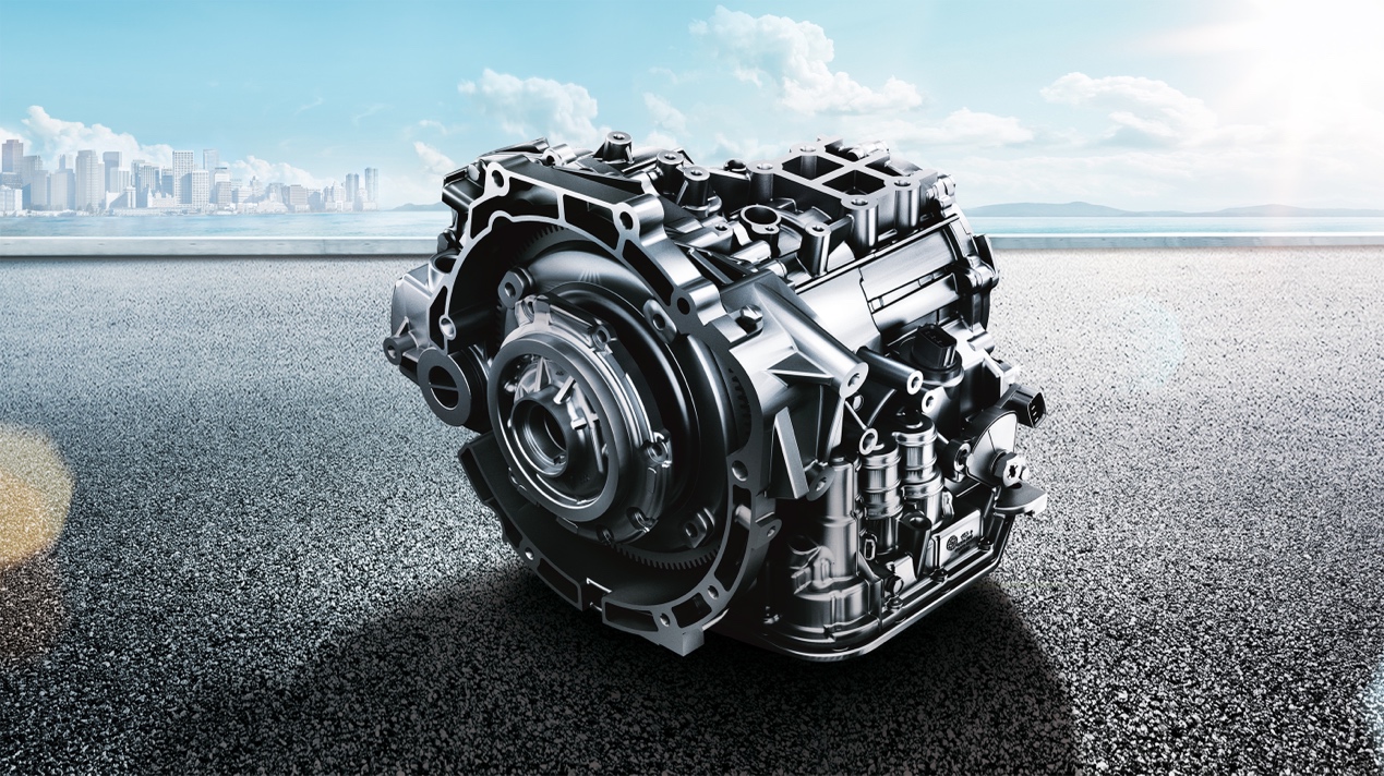 拼多多万人团奇瑞瑞虎3x,购买瑞虎3x可以上拼多多买吗