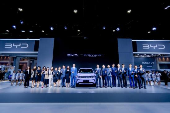 萨瓦迪卡~豚豚子来啦