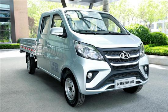 哪里能看到长安凯程优惠活动,长安凯程11月活动