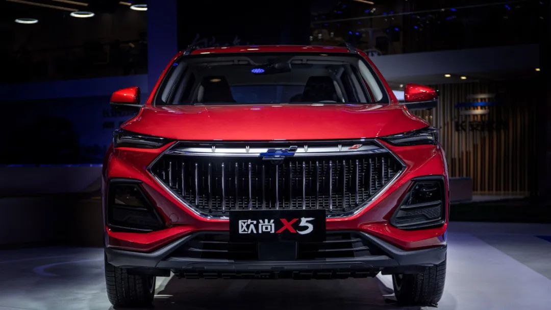 汽车sos救援功能是标配吗,车载sos救援哪个车型是免费的