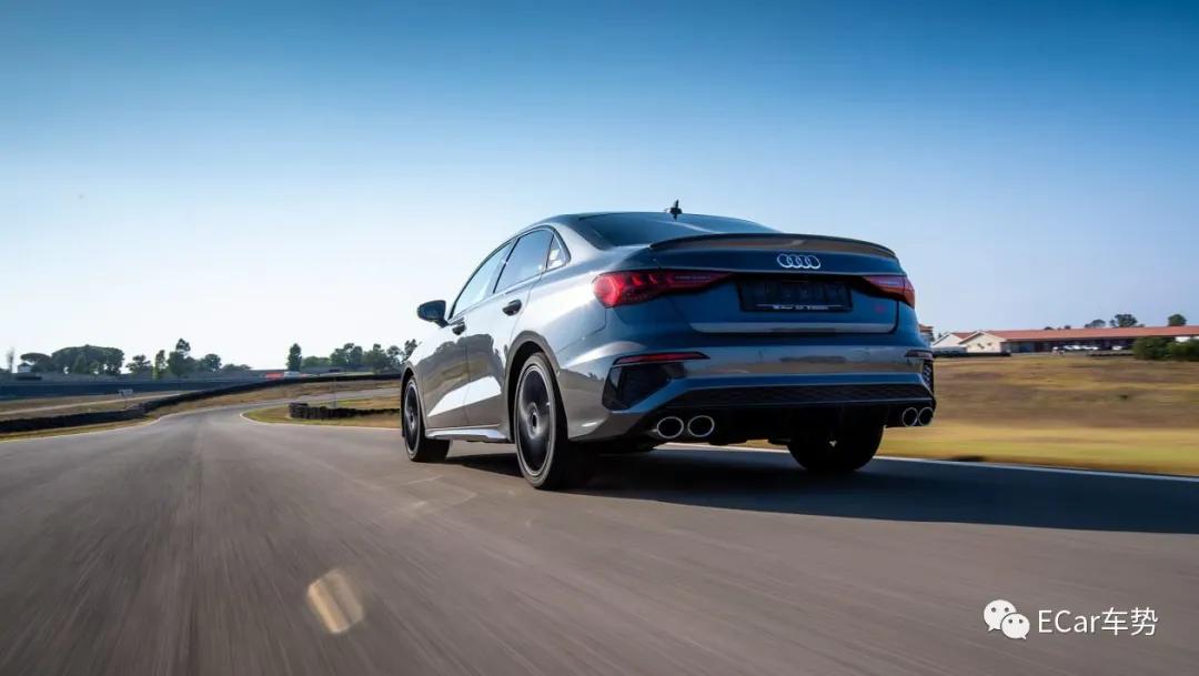 濂ヨ开s3杞儙鎺ㄨ崘,濂ヨ开s3杞儙