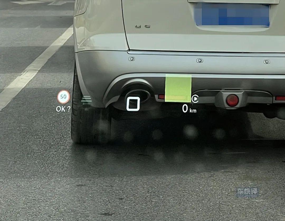 2023款凡尔赛c5x二级车落地价,和凡尔赛c5x同级别的车都有哪几款