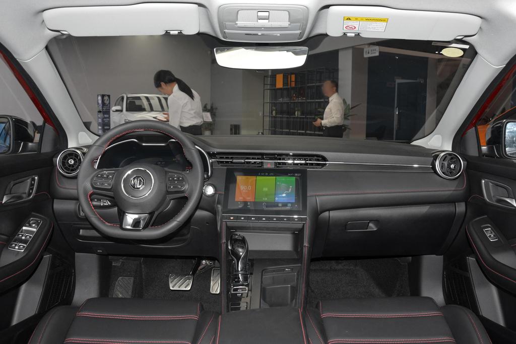 mg6新能源试乘试驾,试驾2013款名爵mg6视频