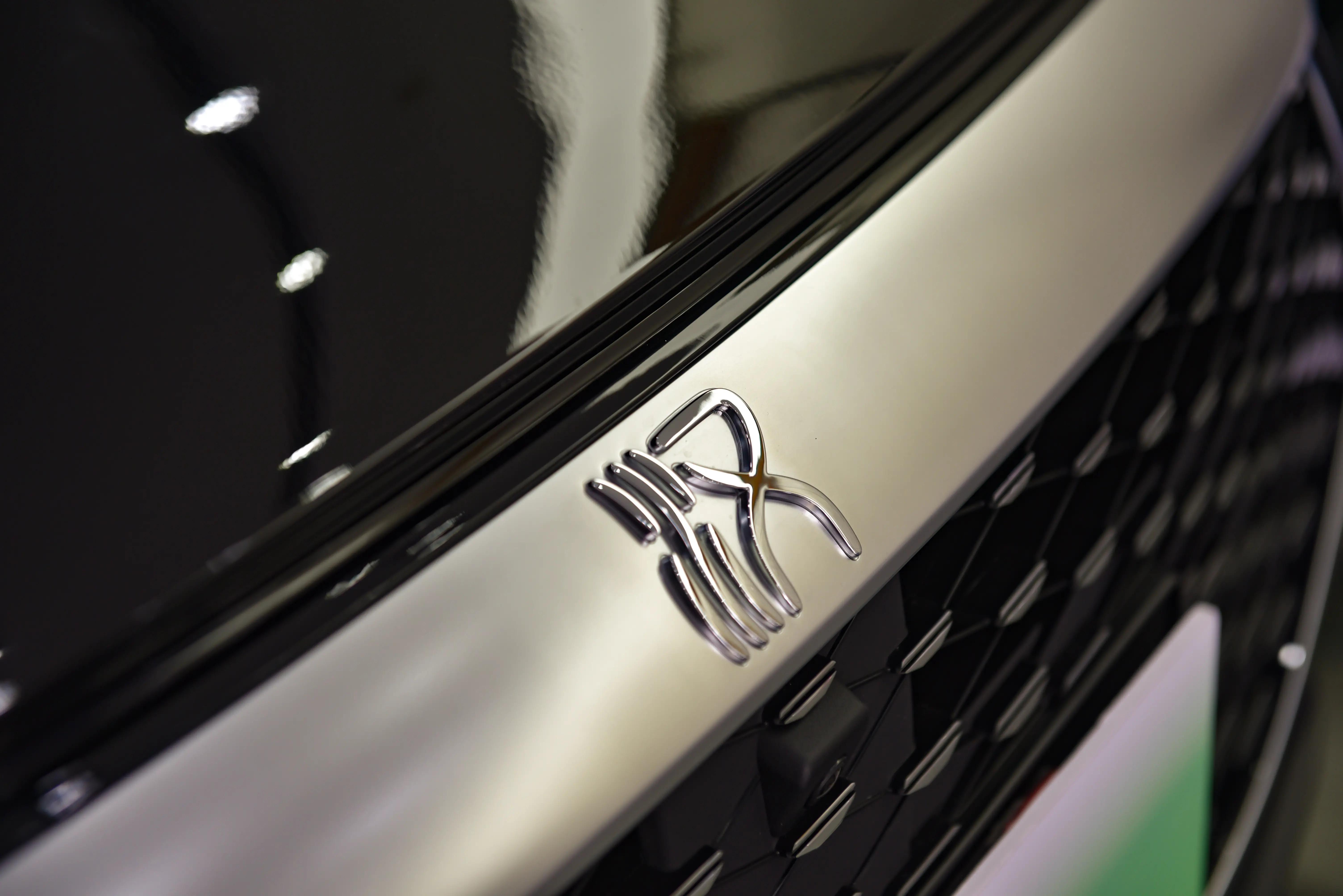 比亚迪百万公认最好的车,比亚迪新款汽车怎么样啊值得买吗