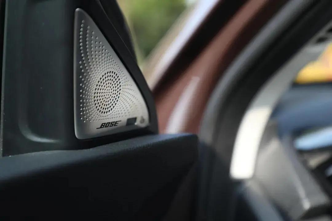 mg领航手动挡测评,试驾名爵mg领航版