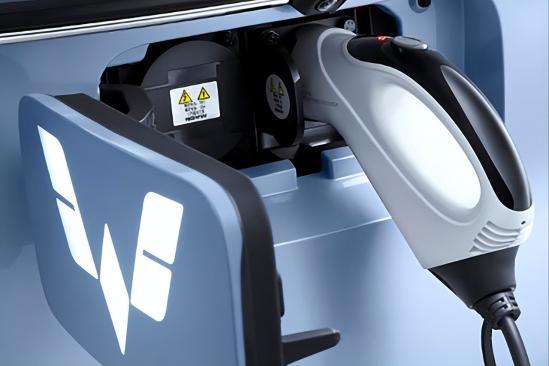 airev晴空,airev晴空进阶版