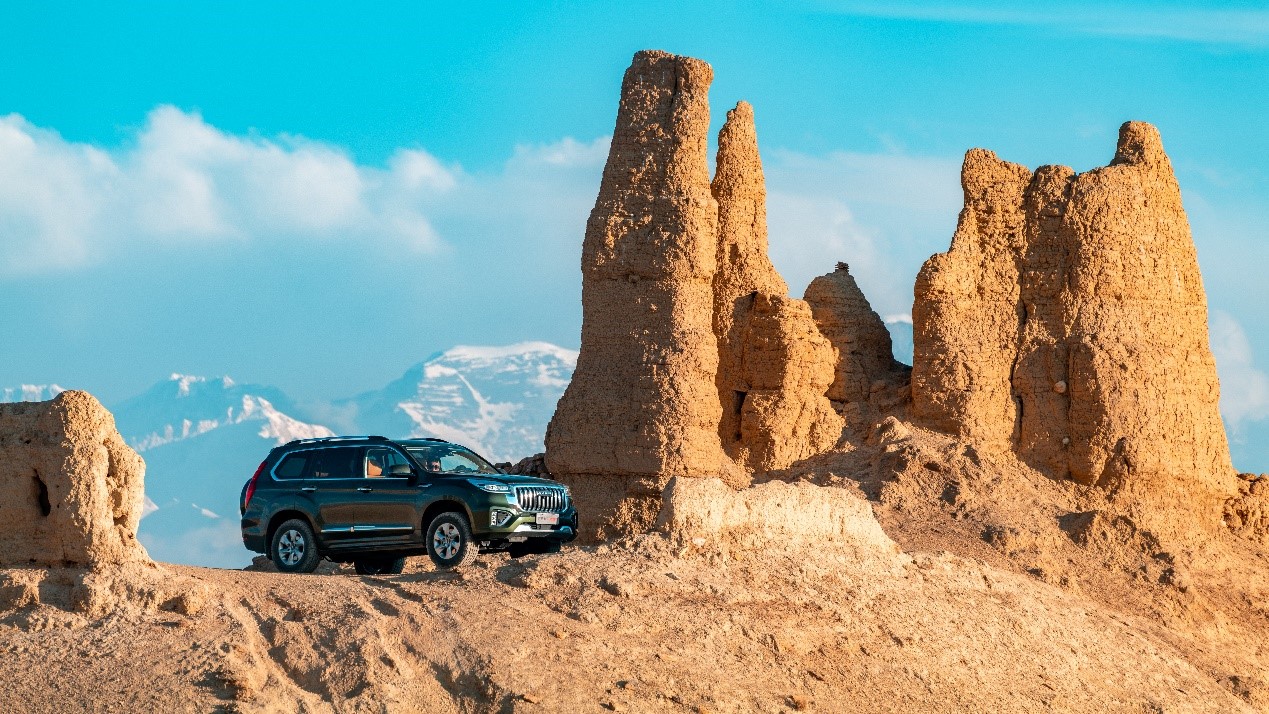 与信仰无关只求静心,唯有热爱与信仰