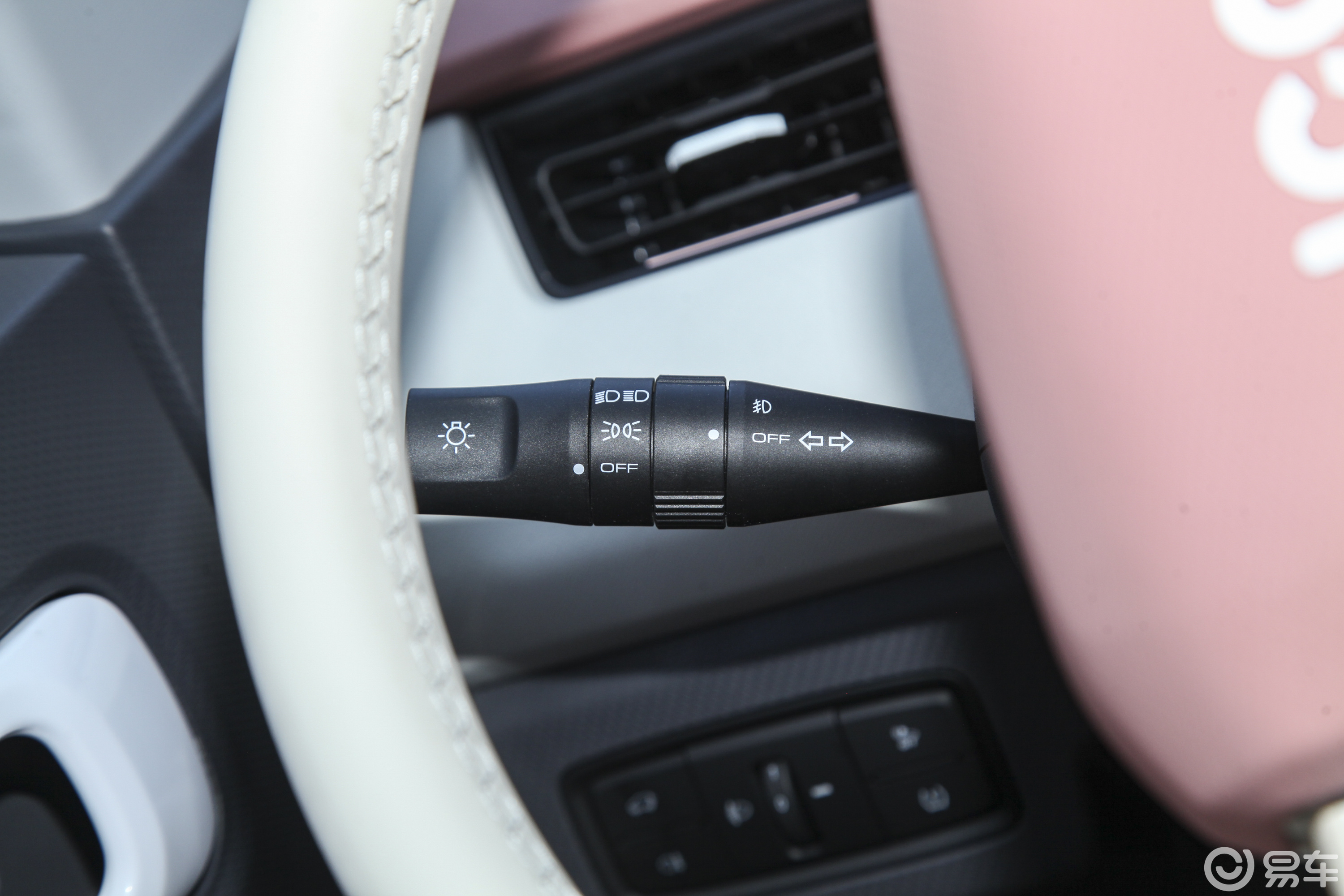 Qq冰淇淋选哪个颜色,qq冰淇淋建议买什么颜色