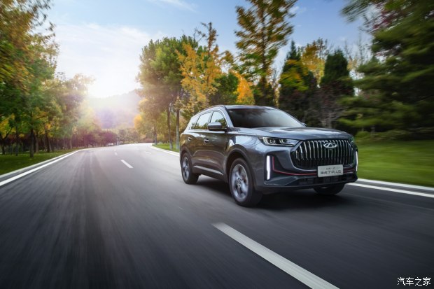 双12活动席卷而来,双12活动仅剩最后一天