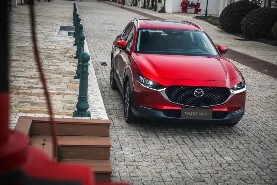 m-tips怎么设置,m-tips使用教程