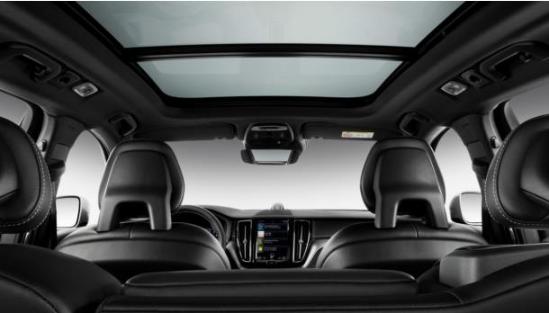 沃尔沃xc60如何购买性价比高,绿茵传奇推荐