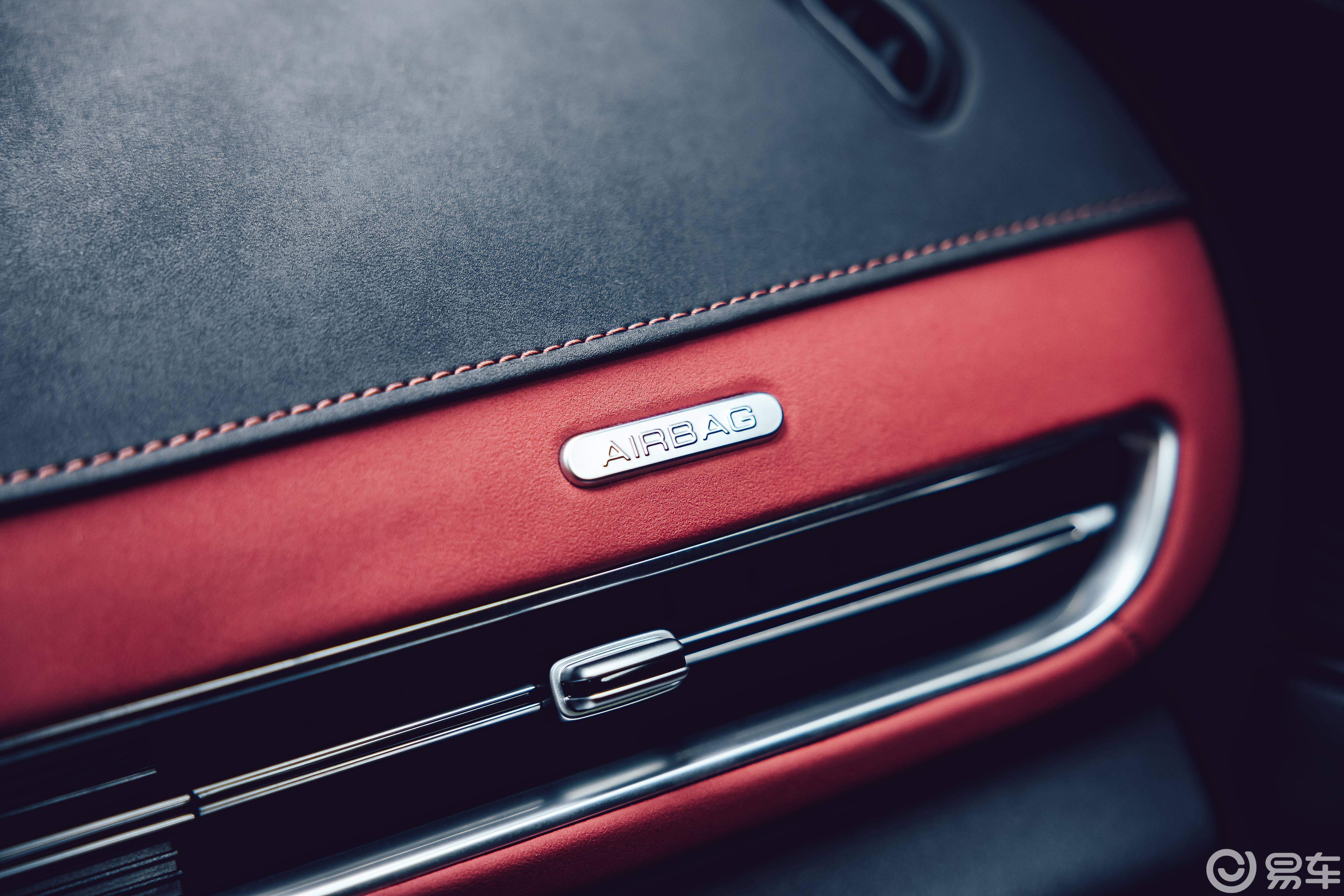 新欧拉好猫gt2021款报价及图片,欧拉好猫2023款401km真实续航多少