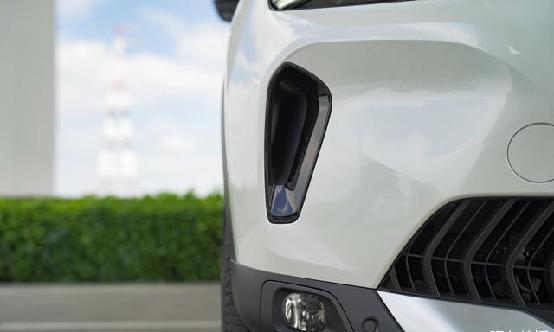 天逸共创版对比天逸beyond,天逸c5aircross和beyond的区别