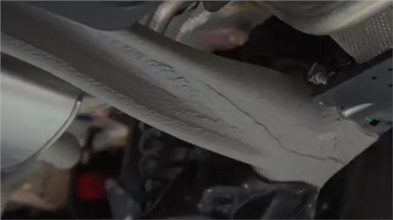 标致4008拆车,标致4008拆天窗遮阳帘