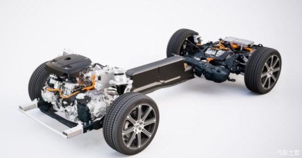 4.9秒破百是什么水平,7.4秒破百的豪华车型