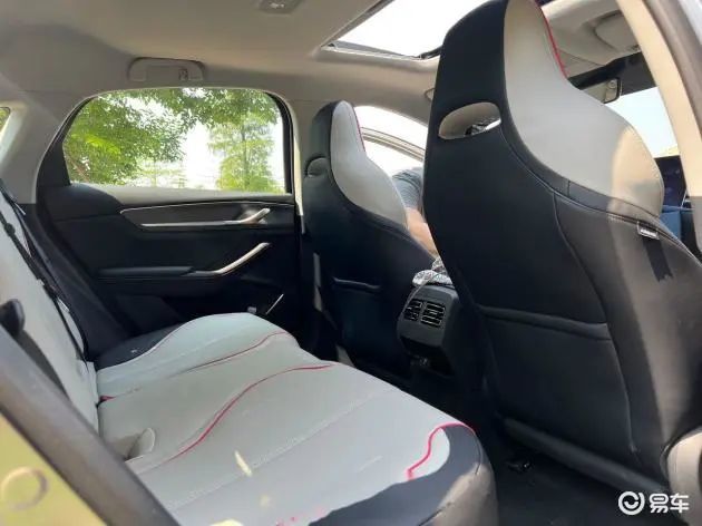 比亚迪05型驱逐舰120版本纯电续航,比亚迪秦plusdm-i与驱逐舰05对比