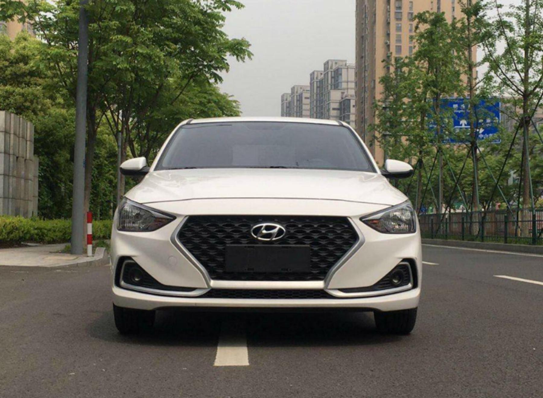 落地不到十万性价比高的车,落地十万左右性价比高的车自动挡