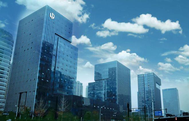 汽湃人物|吴保军:零跑之路