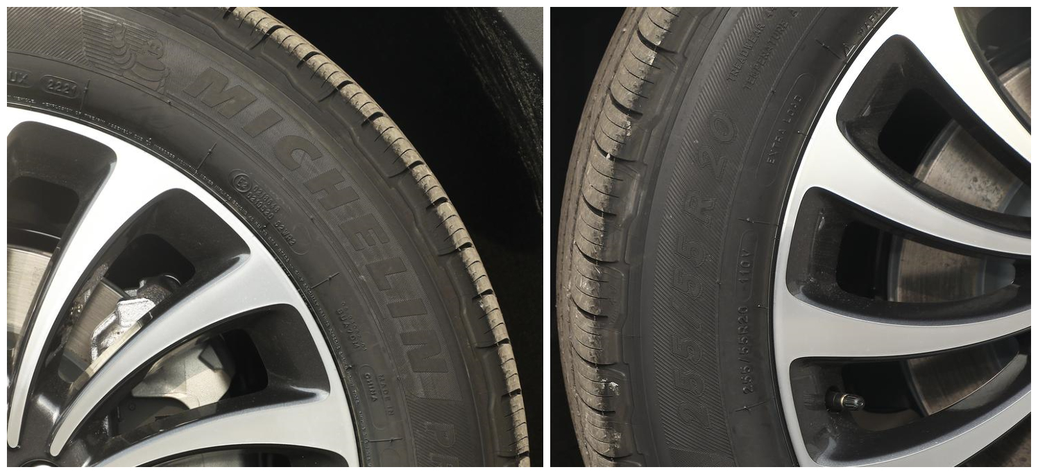 林肯飞行家报价及配置图,林肯飞行家10at变速箱咋样