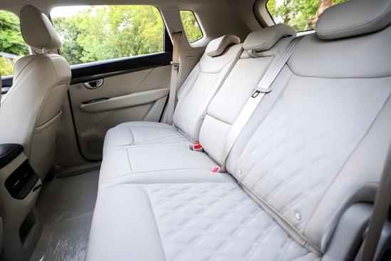 星辰混动高速动力够用吗,星辰混动车的质量