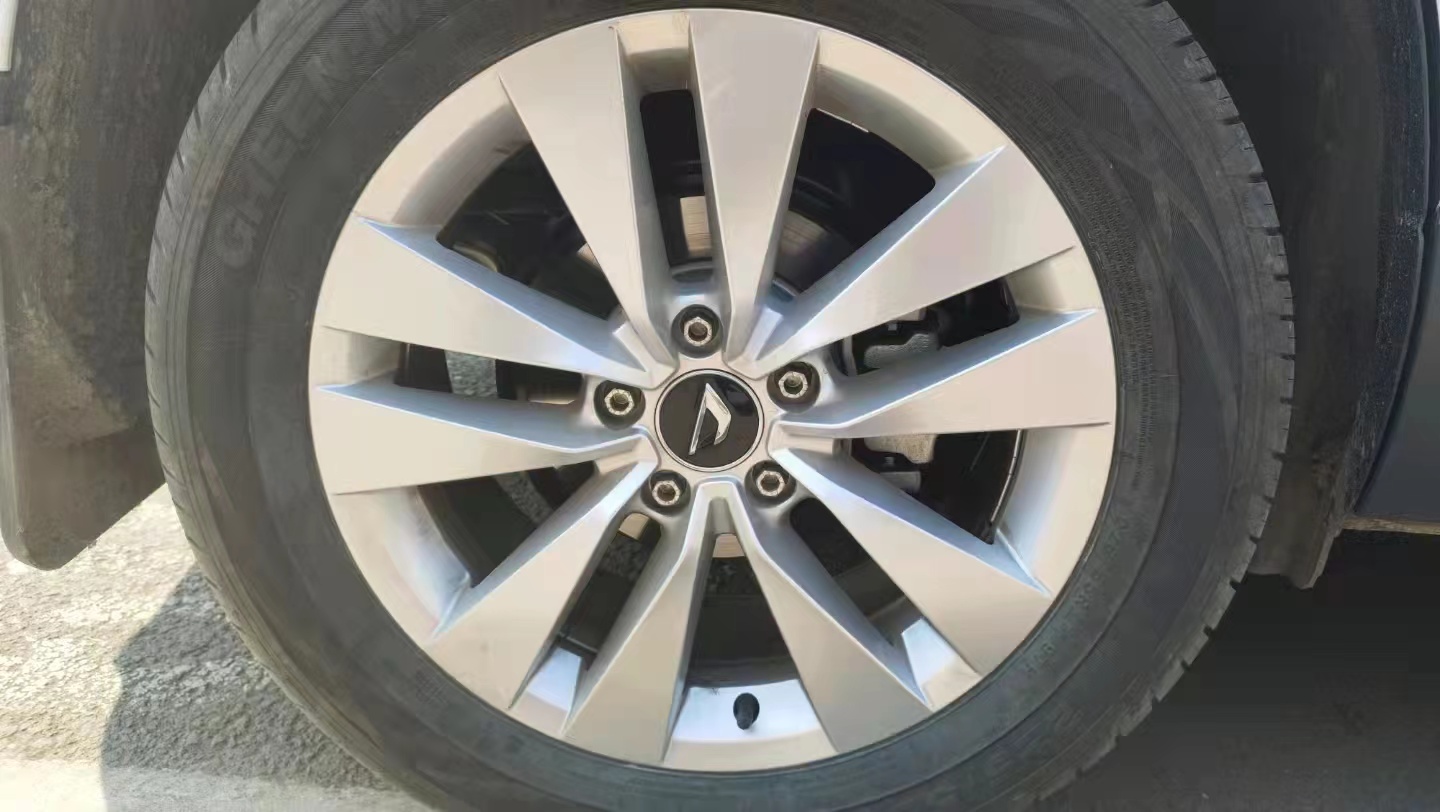 捷达vs5车主用车1年后的体验视频,捷达vs5行驶2000公里车主感言