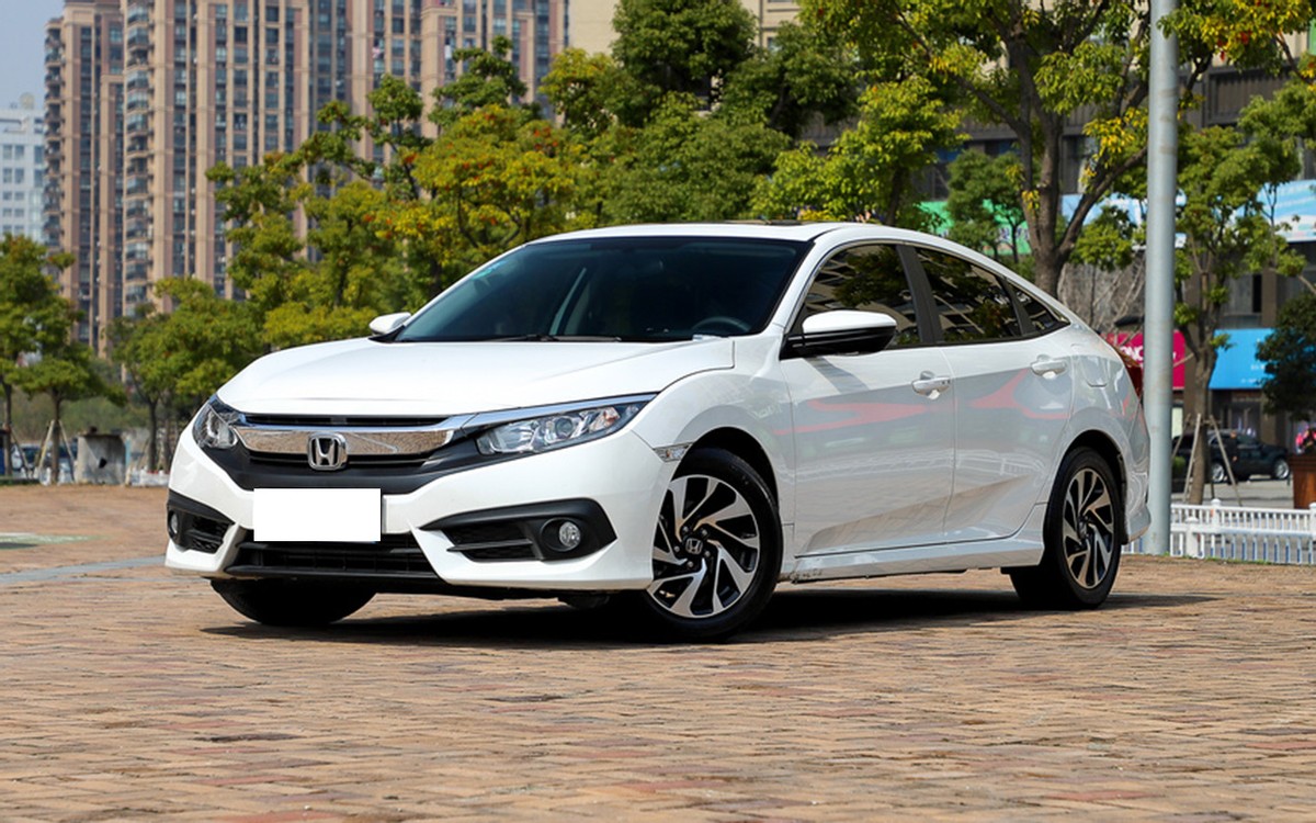 十代思域typer和普通思域的区别,第十一代本田思域优缺点