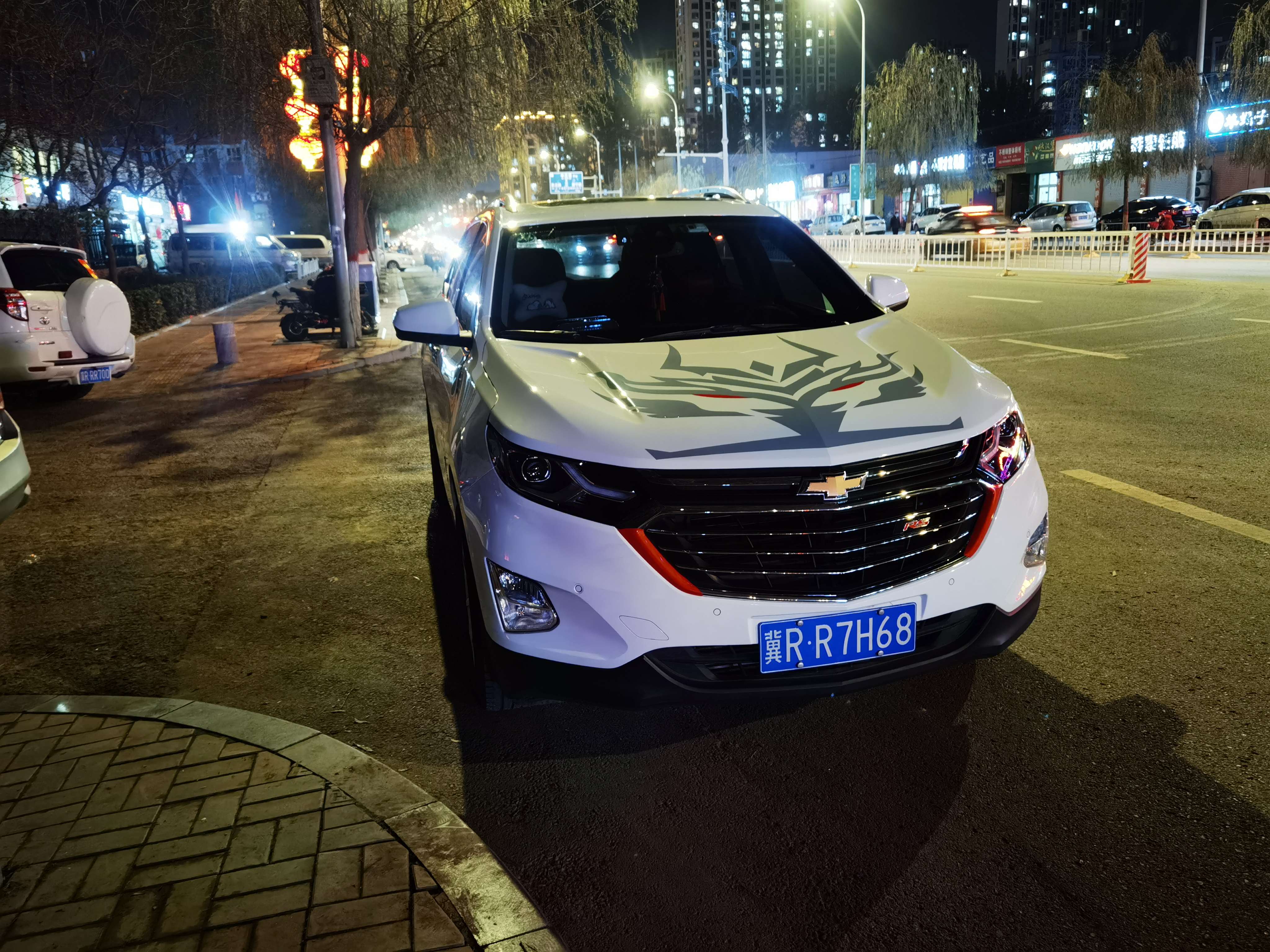 2022用车保养省钱干货！适用所有车型的省钱秘笈！