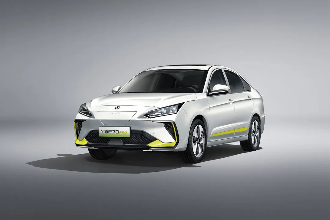 加盟东风风行,东风风神旗舰店加盟