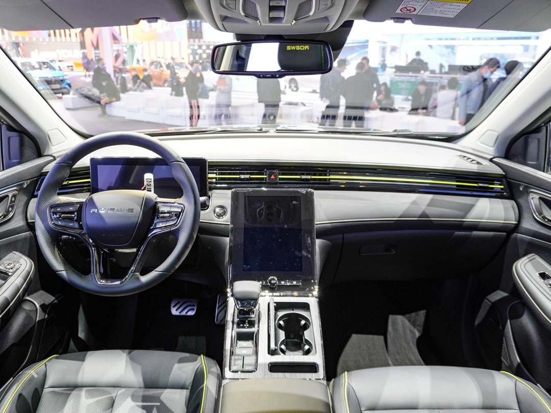 6万内搞定这三款suv最适合年轻人,20万出头质感功能都配齐的suv推荐