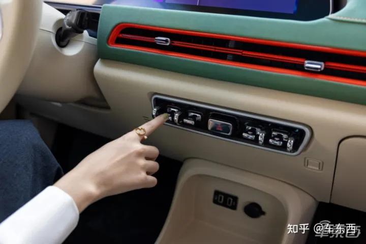 欧拉好猫究竟有何底气呢,欧拉好猫如何俘获年轻人的心