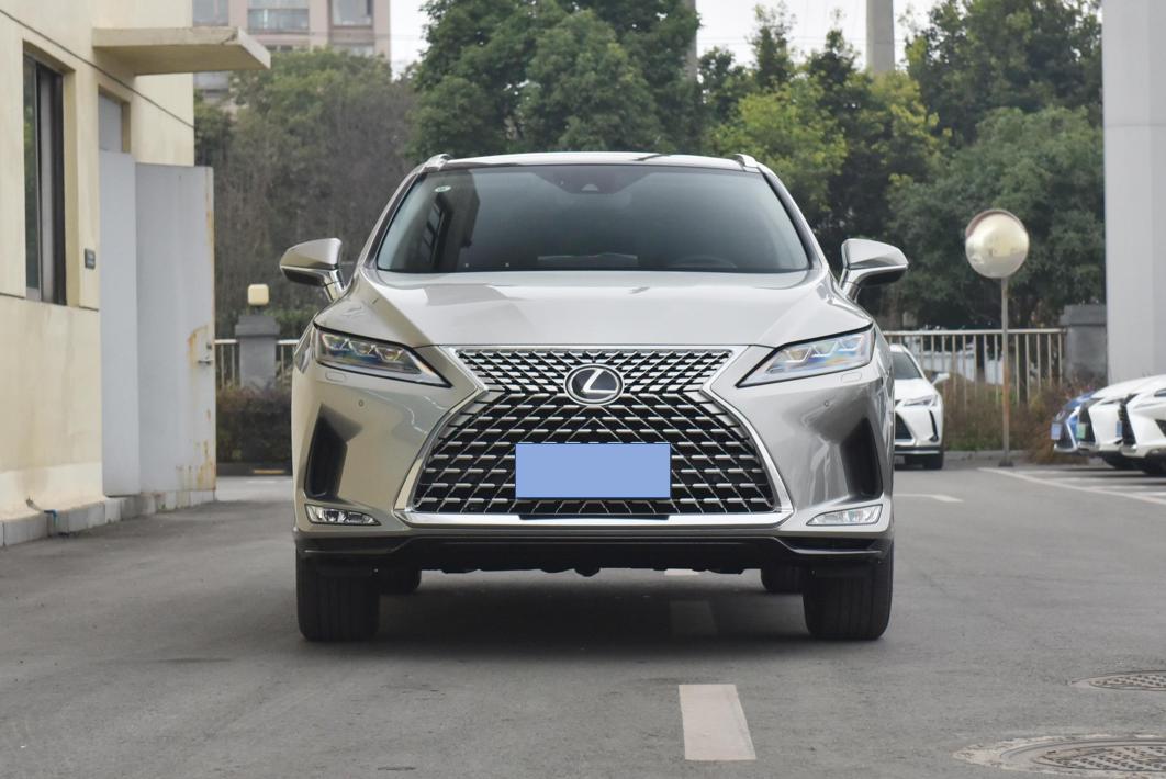 雷克萨斯rx保养一次多少钱,雷克萨斯rx空调滤芯