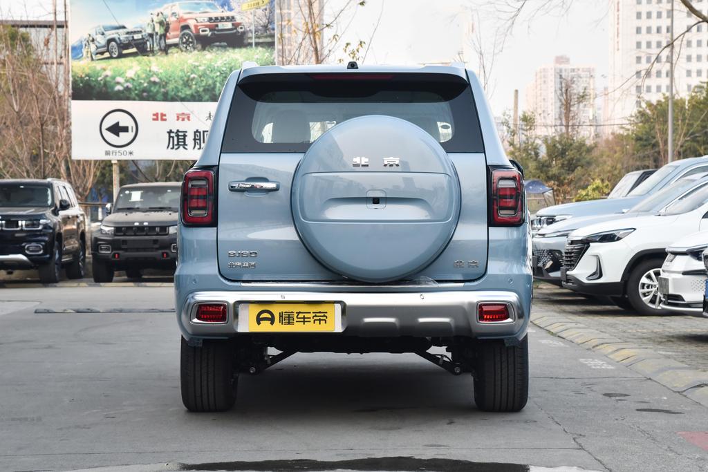 9atsuv车型推荐,哈弗suv2022款