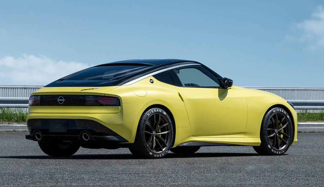 战神gtr自动挡最新款,gtr战神v6双涡轮增压