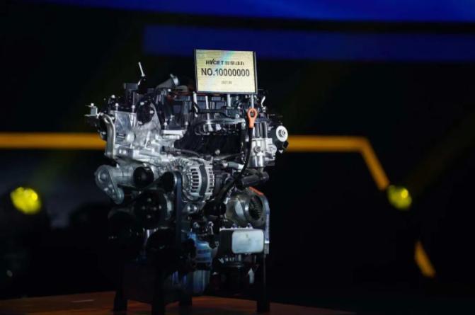 日本有摩比斯吗,摩比斯和博世