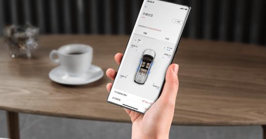 狮铂拓界手机和车机系统如何相连,起亚狮铂拓界车机可以连无线网吗