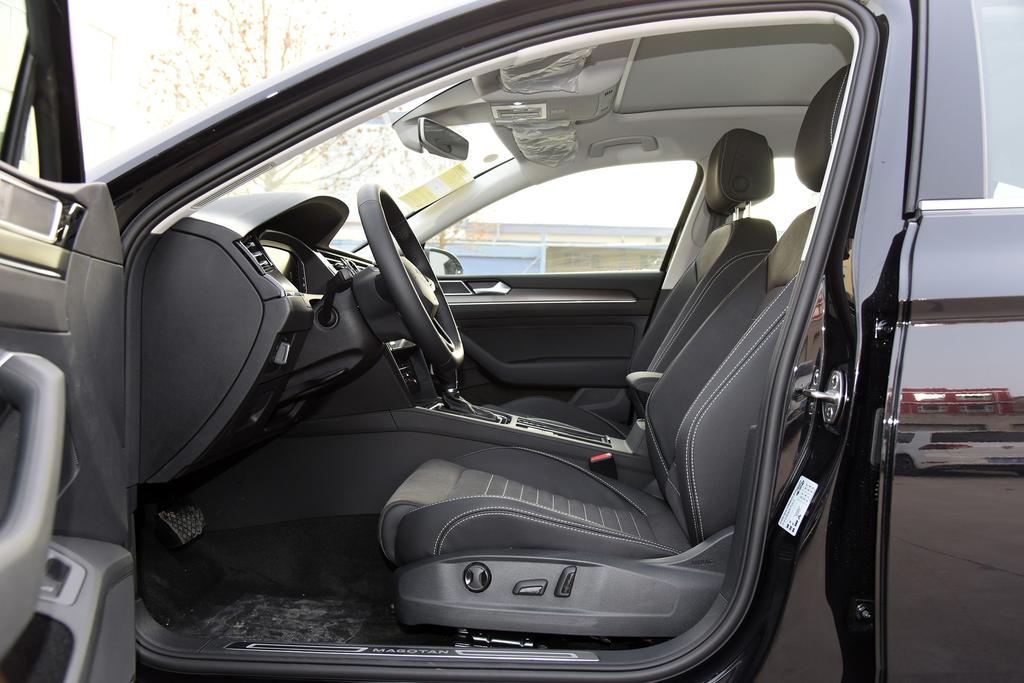 买到就是赚到,武汉迈腾购车优惠25500