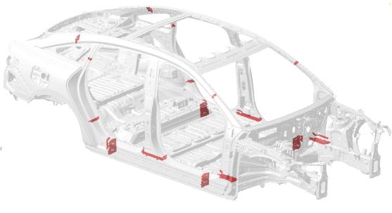 世界噪音日怎么过,怎么才能让世界静音