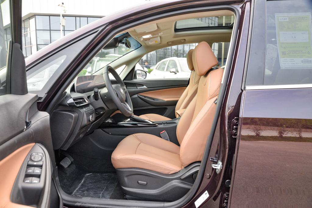 别克gl6垂询限时特惠,别克gl6限时特惠