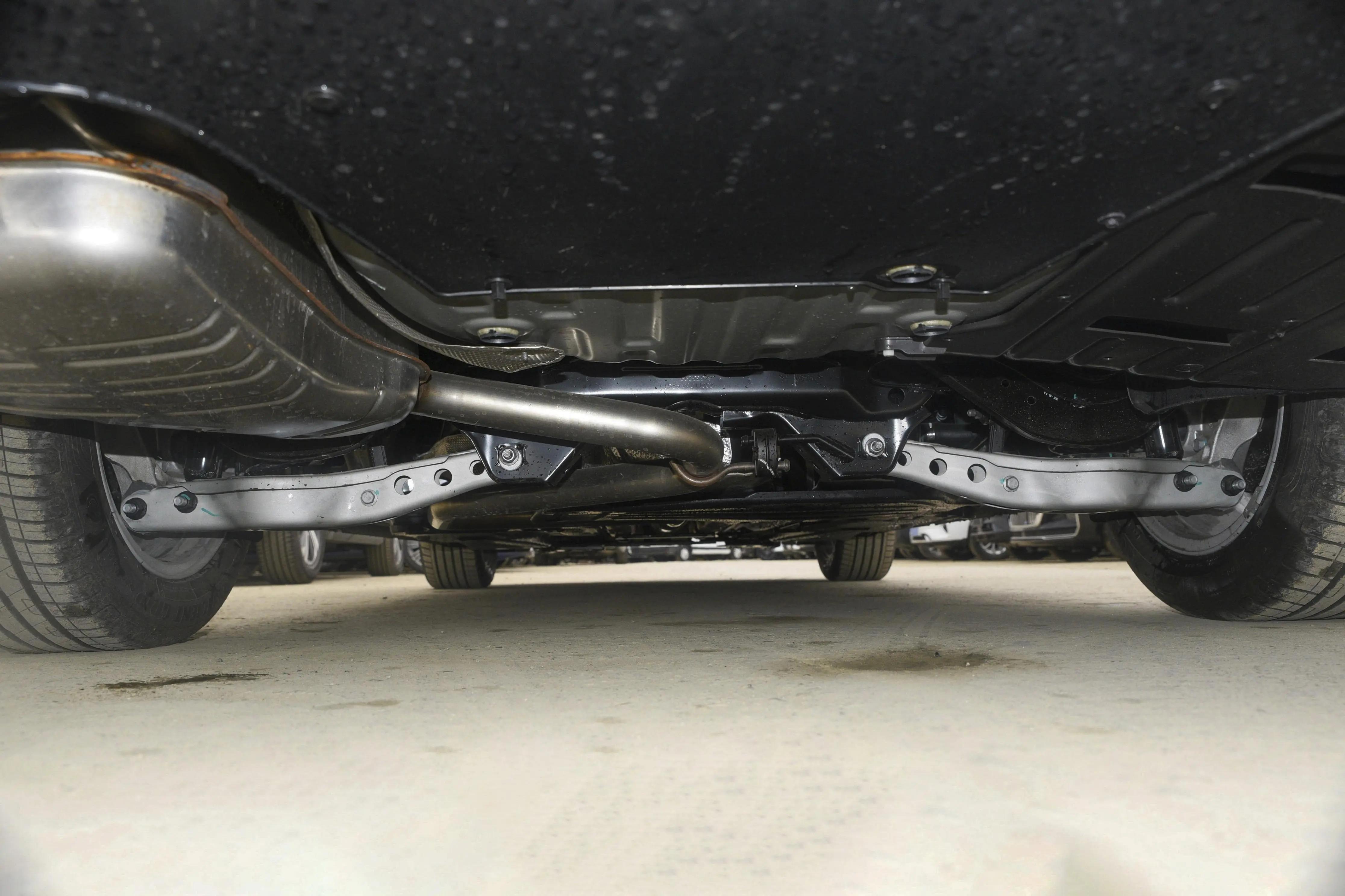 6万块19款迈锐宝xl,迈锐宝xl1.5t四缸9at变速箱2021款